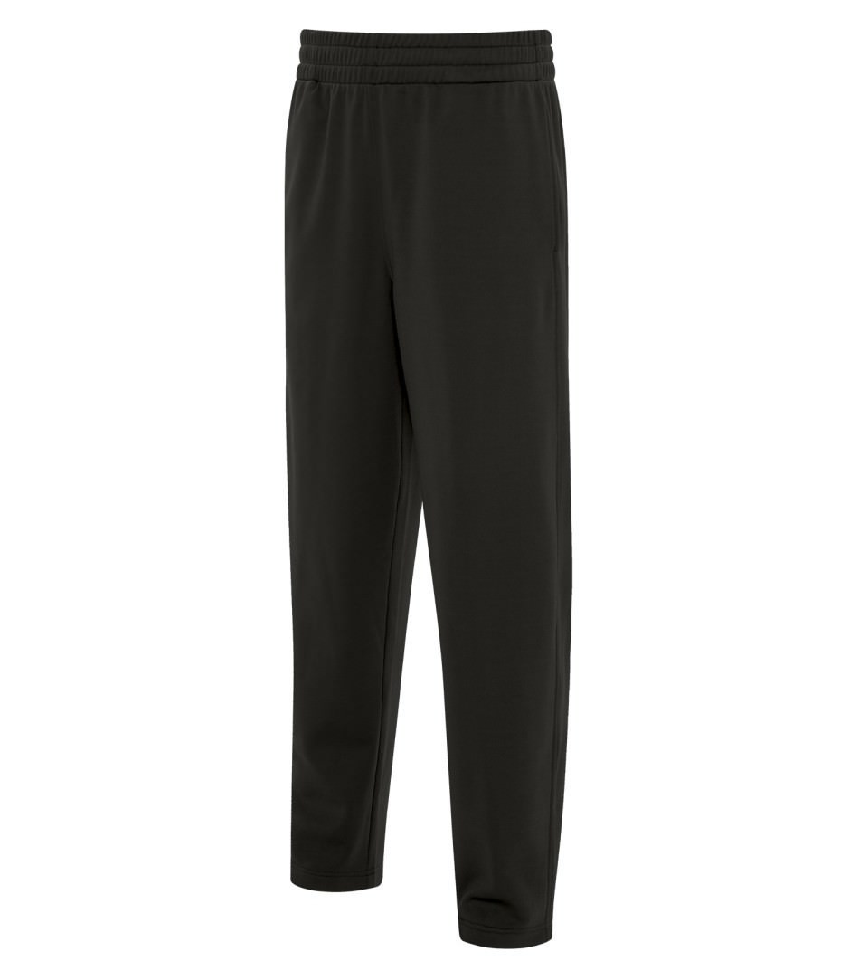 F2057 form angle black 012019