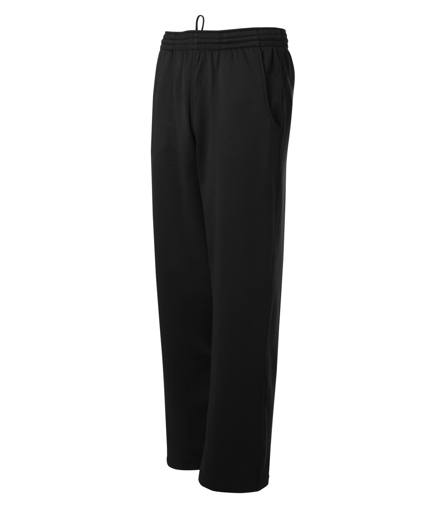F223 form angle black 032014