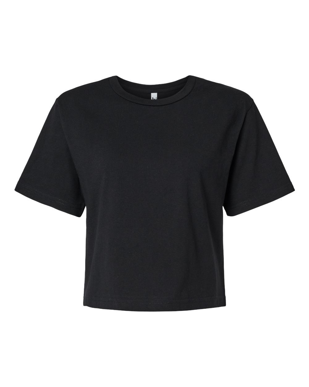 104082 f fl ts 6a1f3bdb7a003