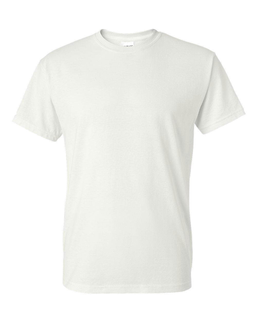 17927 f fl ts