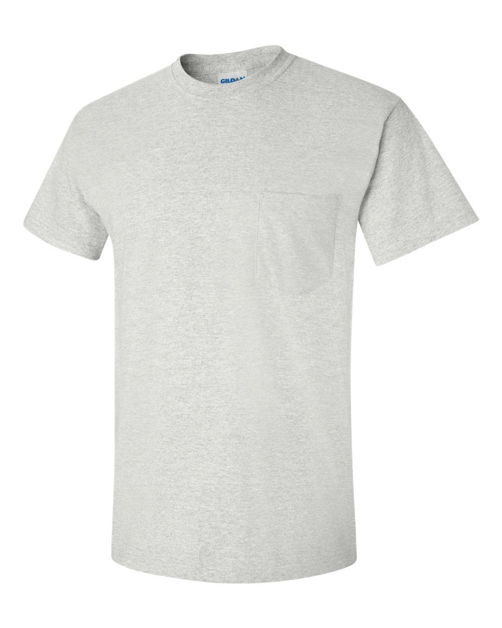 17985 f fl ts