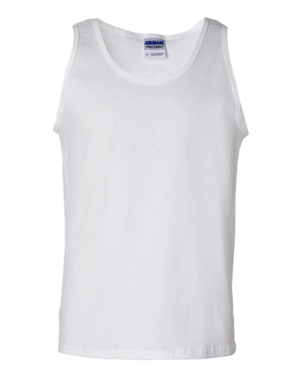 18369 f fl ts