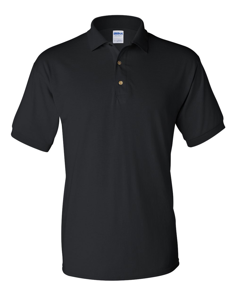 18499 f fl ts