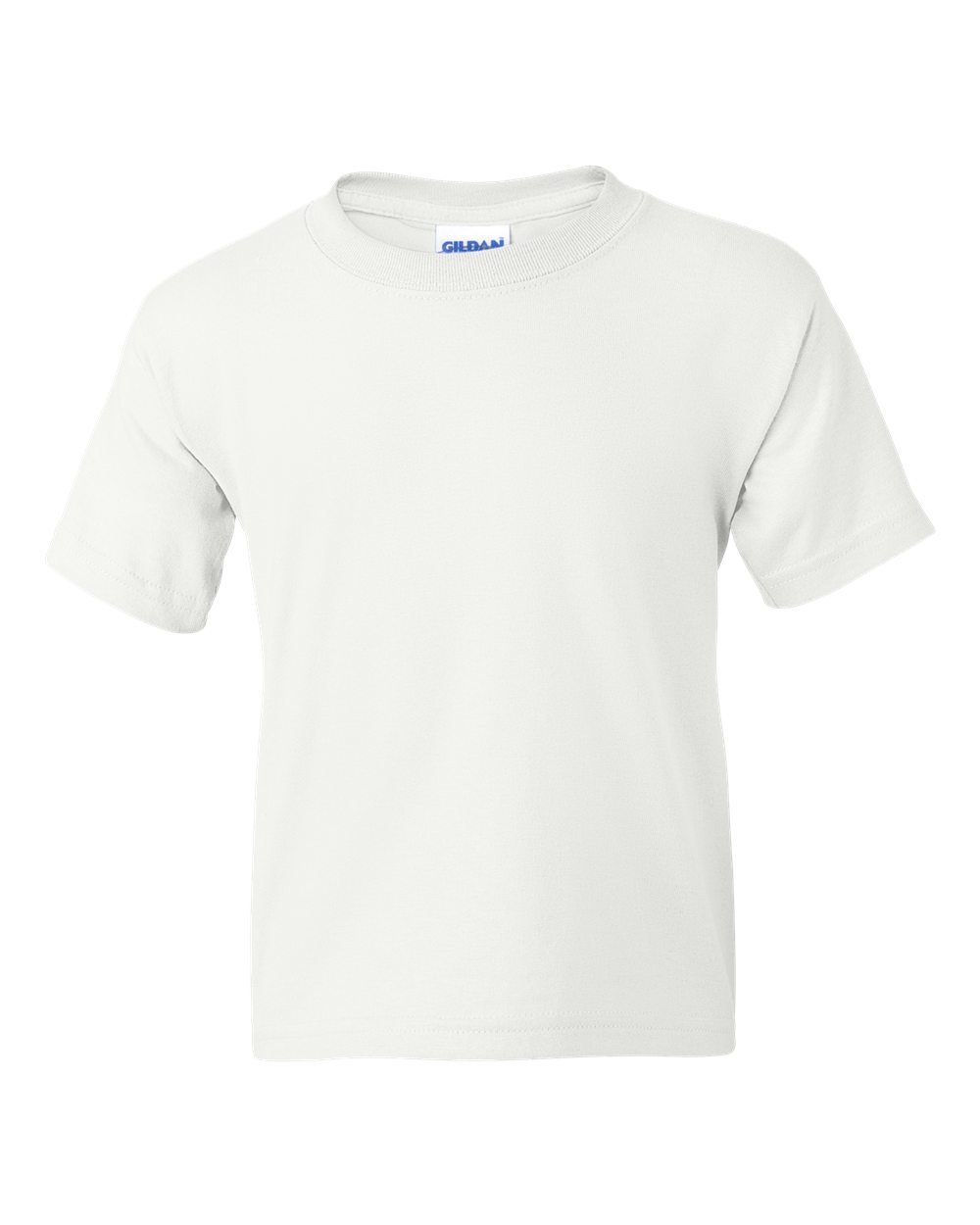 20830 f fl ts