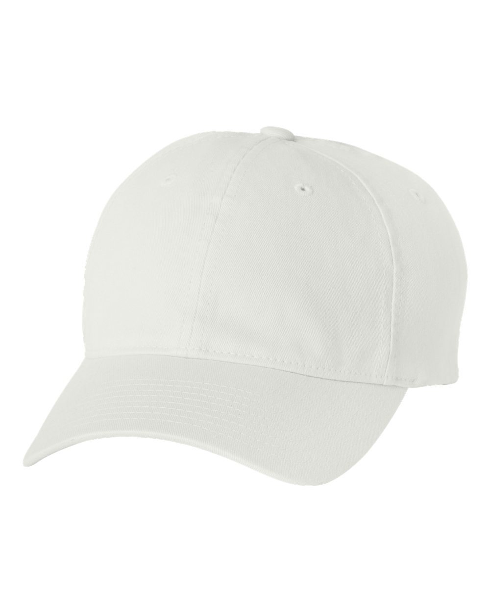 27748 f fl ts