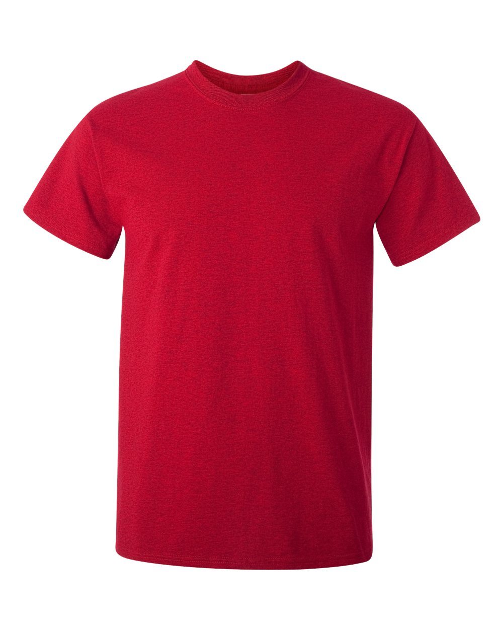 33287 f fl ts