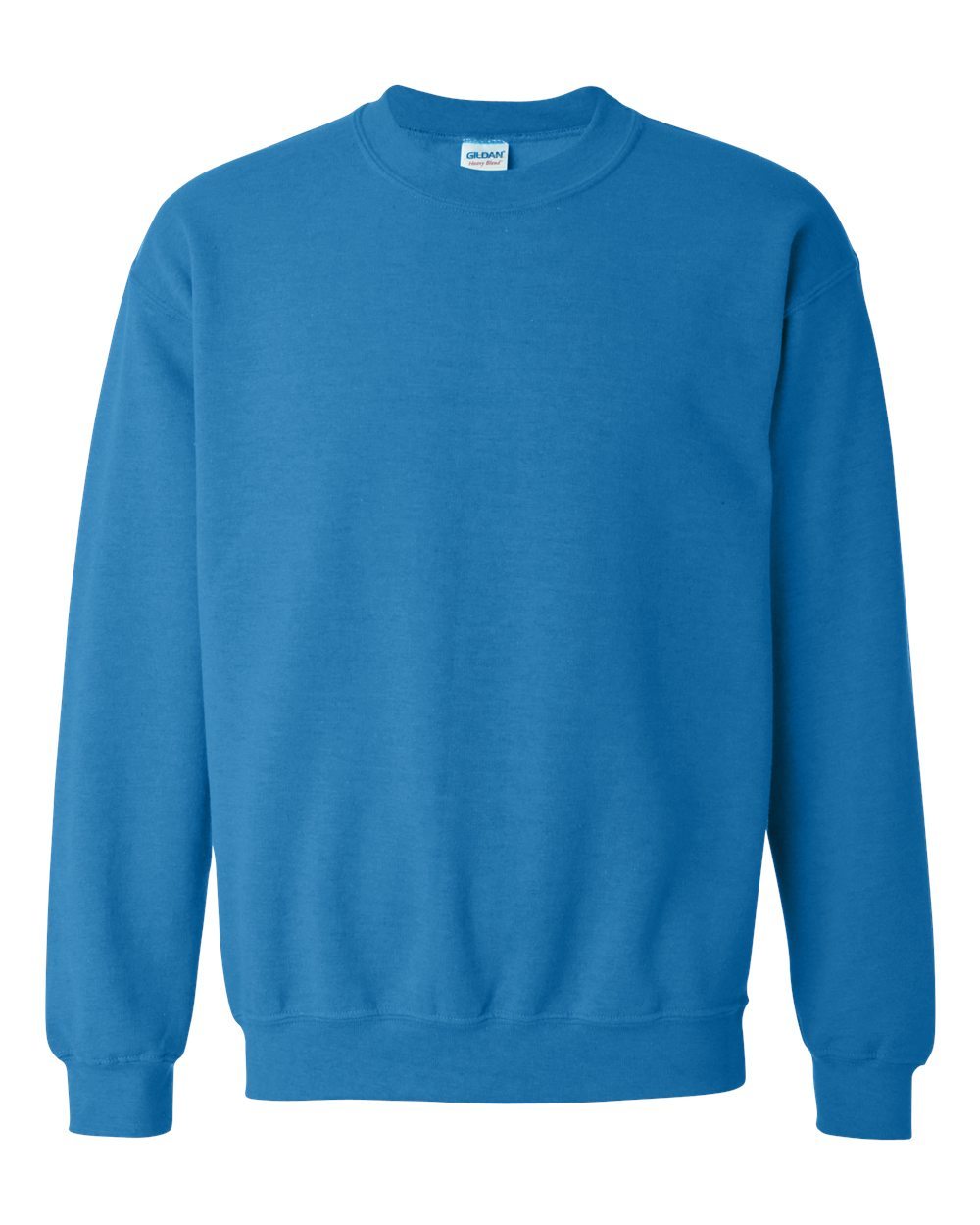 33299 f fl ts