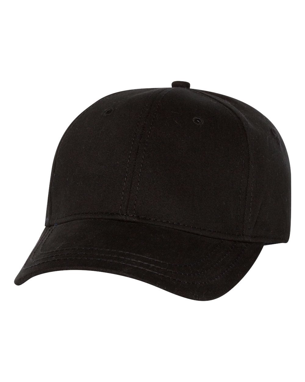 Highland Canvas Cap Fabrik Highland Canvas Cap Fabrik
