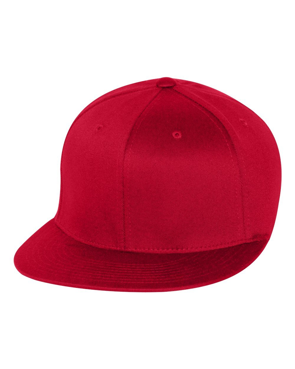 35629 f fl ts