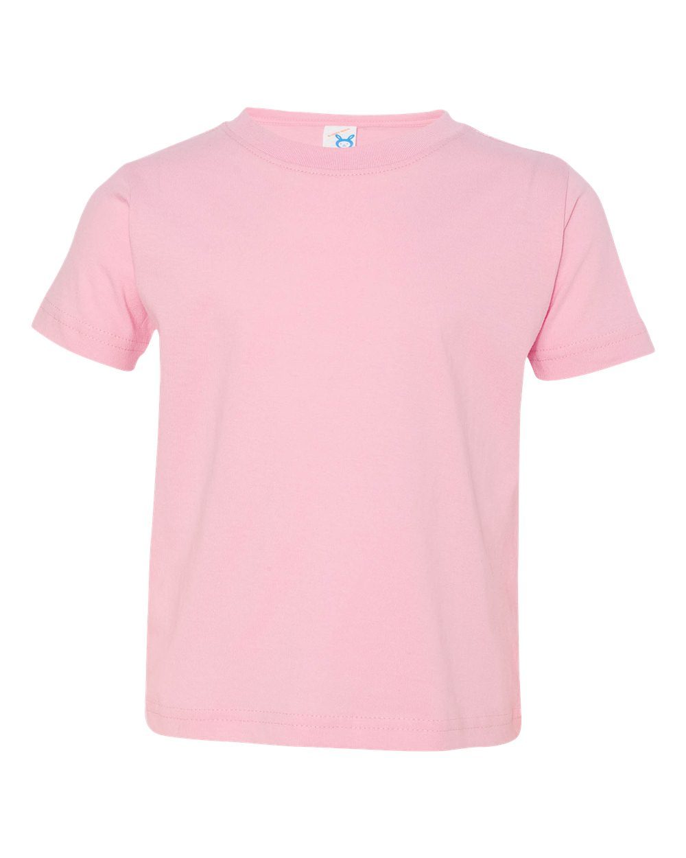 36280 f fl ts