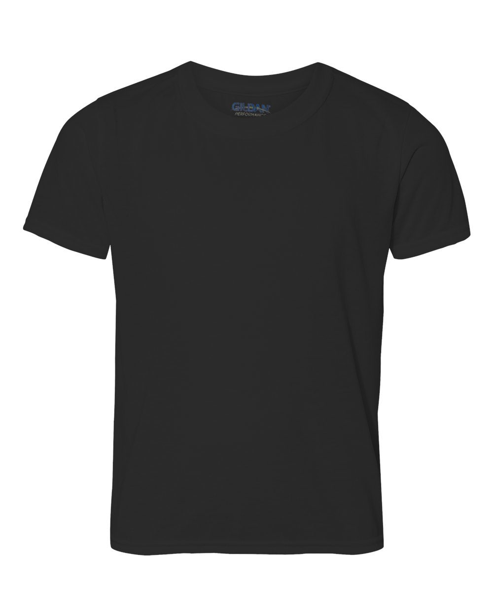 37247 f fl ts