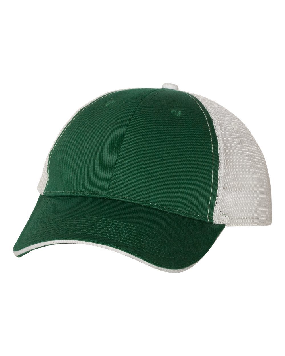 39439 f fl ts