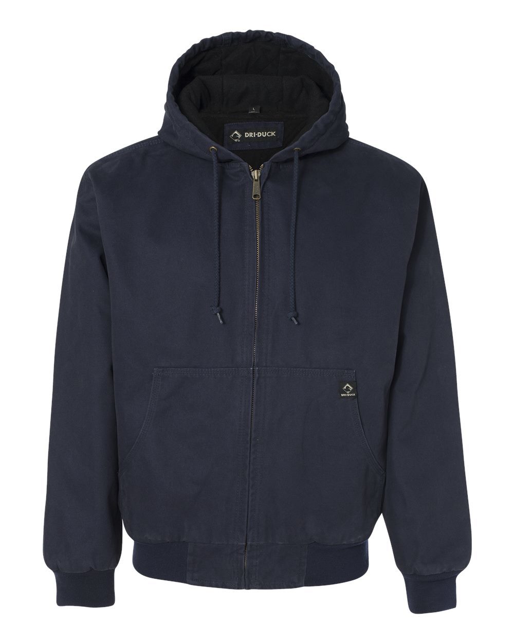 41681 f fl ts