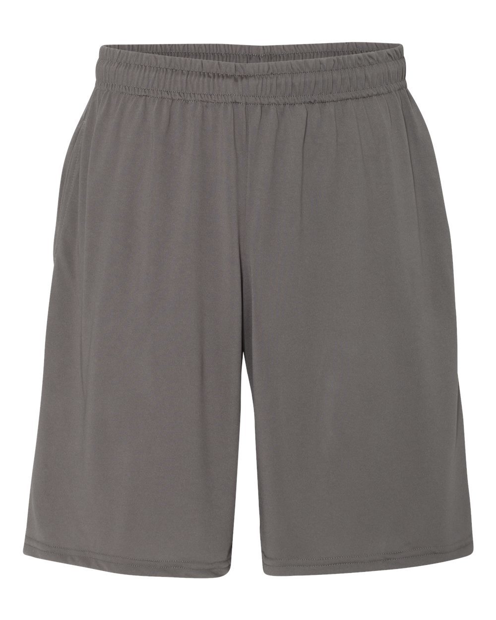 52255 f fl ts