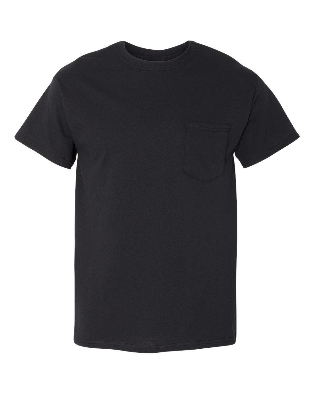 52275 f fl ts