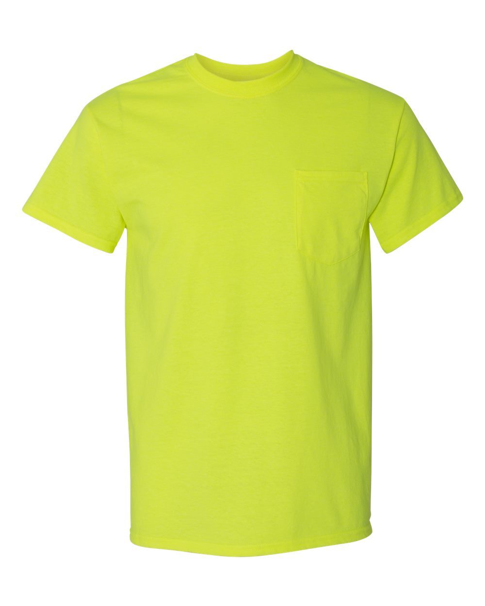 52286 f fl ts