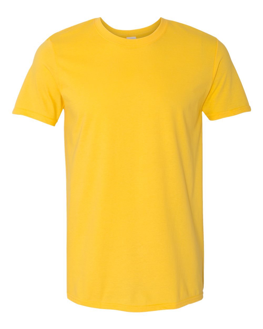 52360 f fl ts