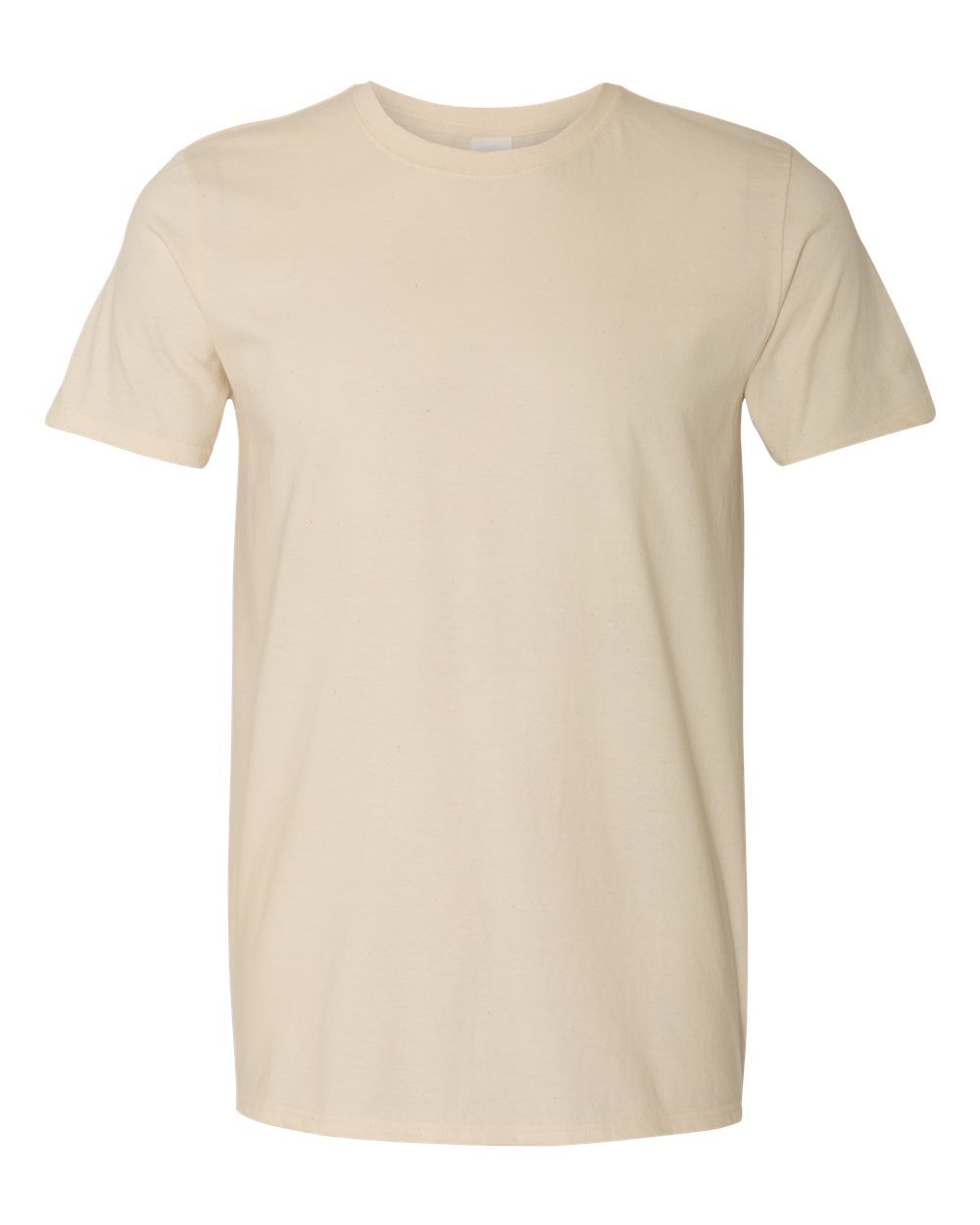 52386 f fl ts