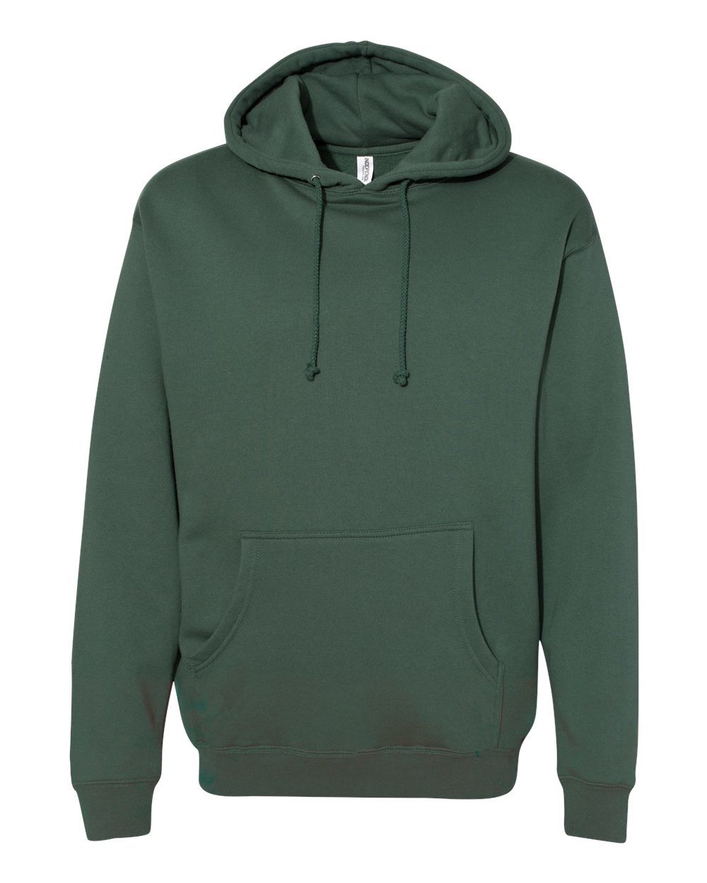 52966 f fl ts