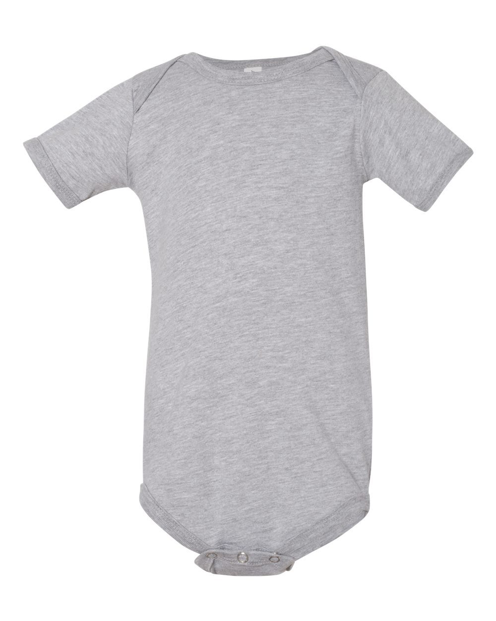 66094 f fl ts