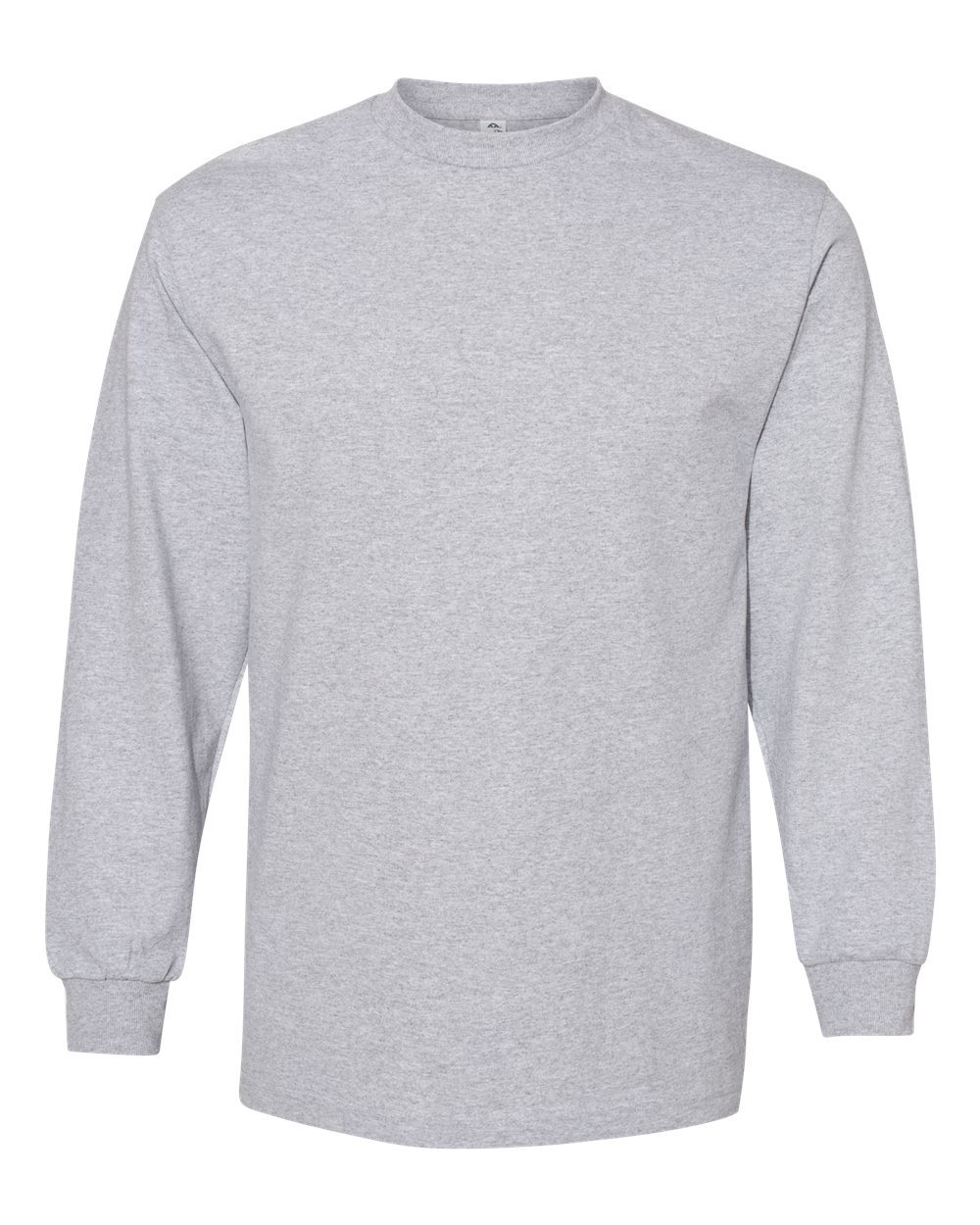 82636 f fl ts