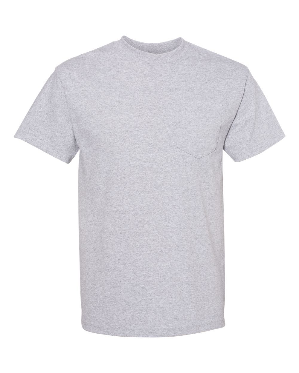 82655 f fl ts
