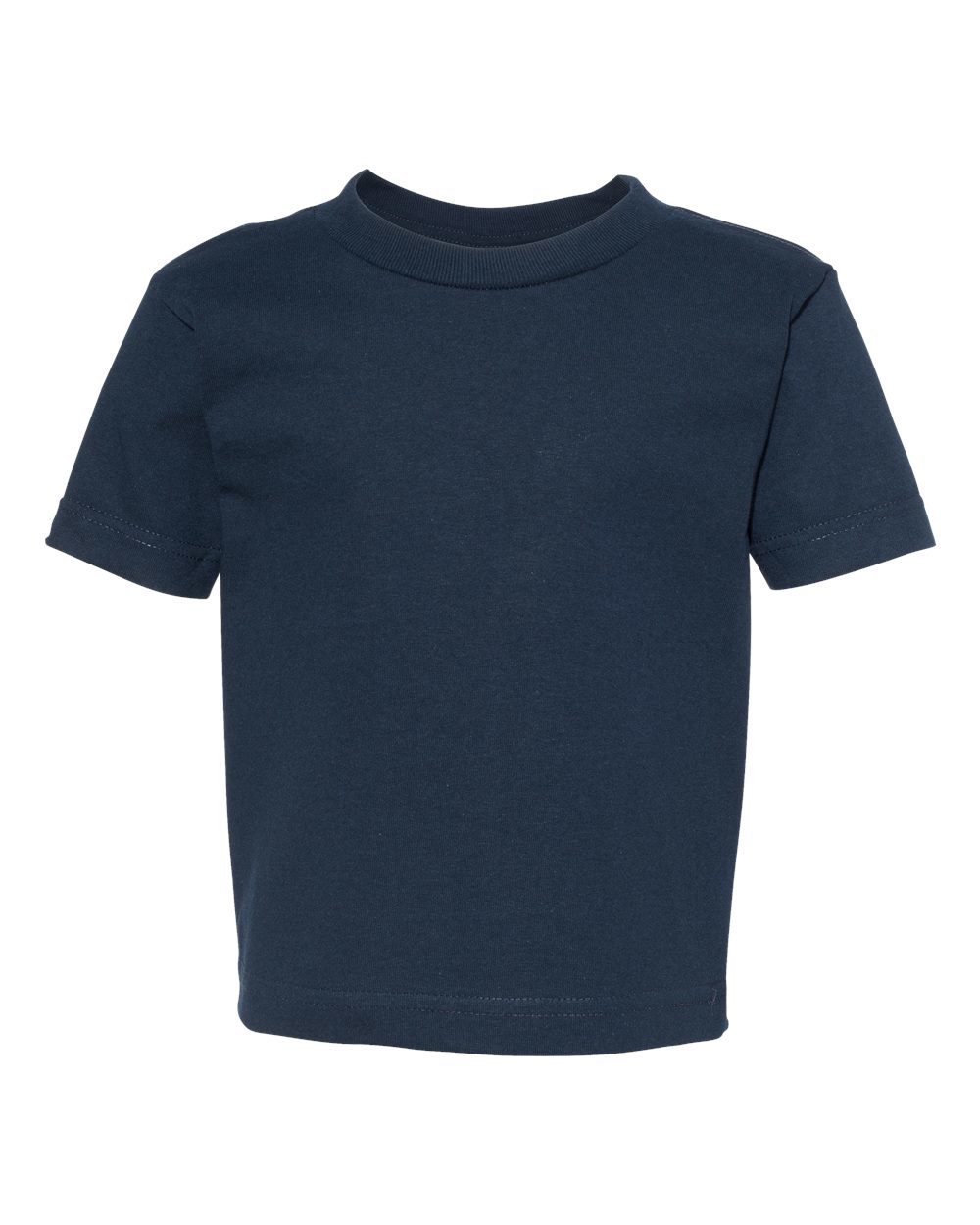 82675 f fl ts