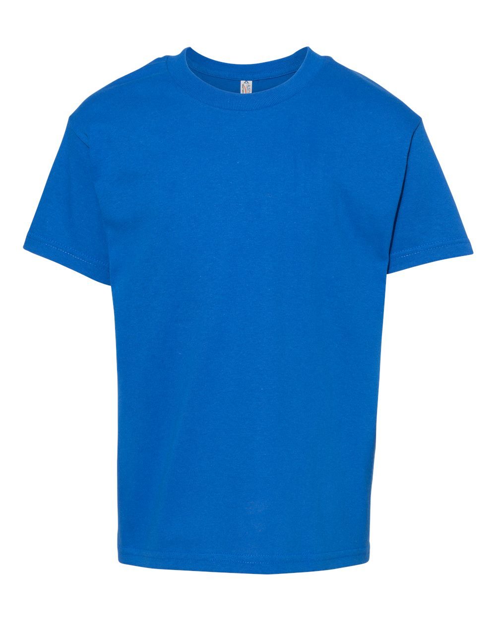 82769 f fl ts
