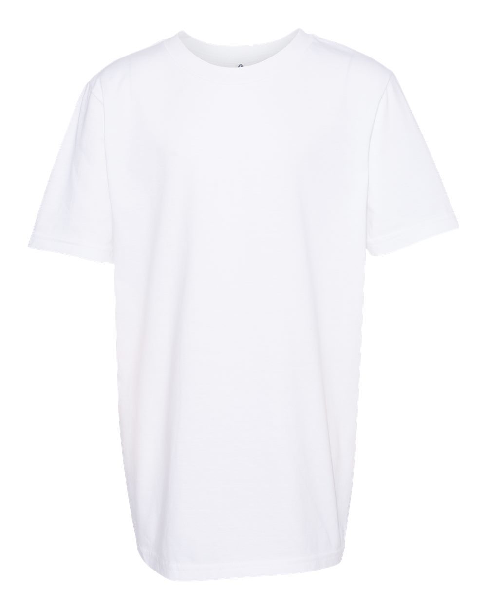 82823 f fl ts