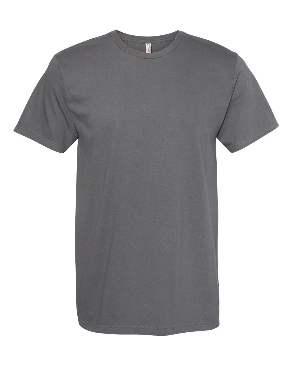 82837 f fl ts