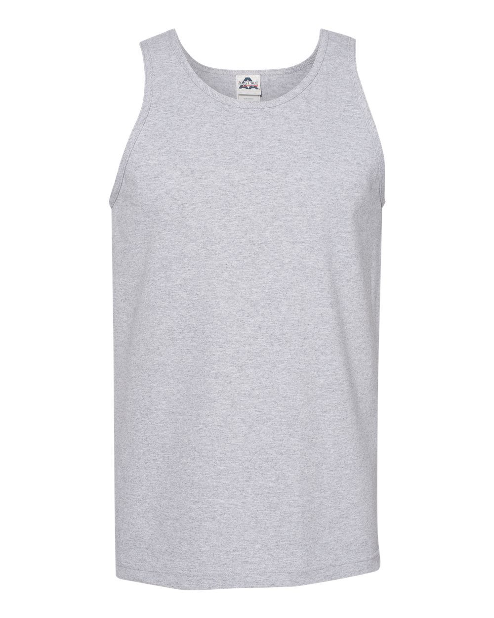 82866 f fl ts