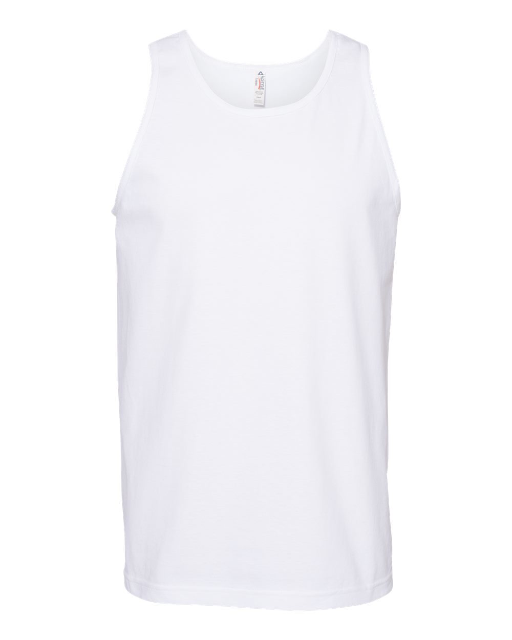 82875 f fl ts
