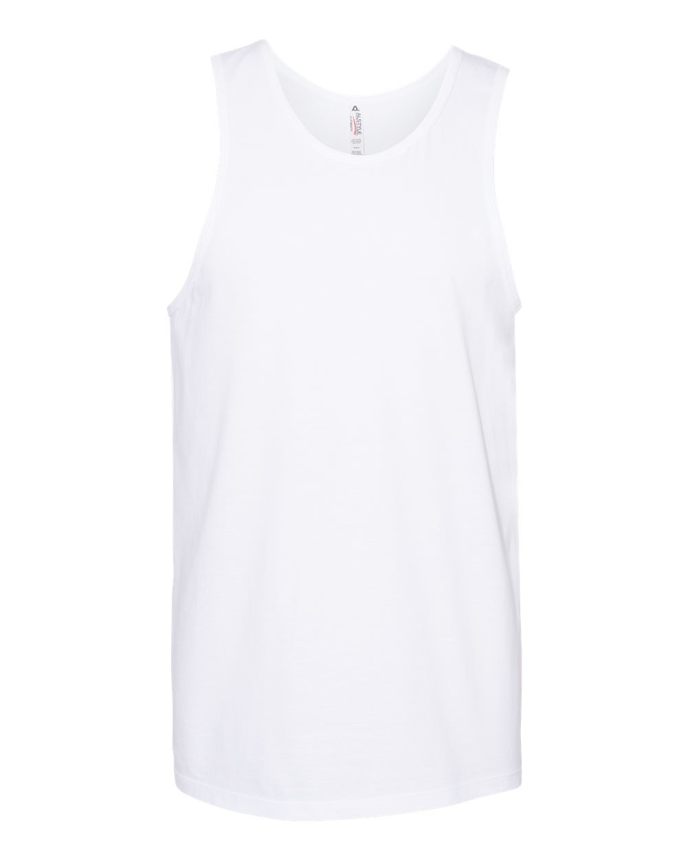 82883 f fl ts