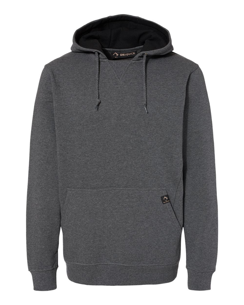 86970 f fl ts