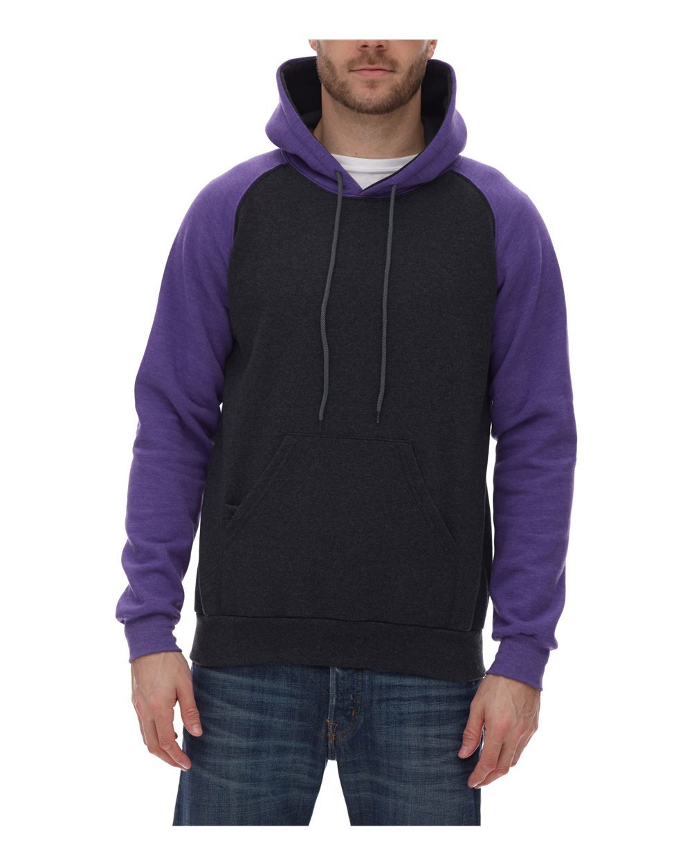 91687 f fl ts