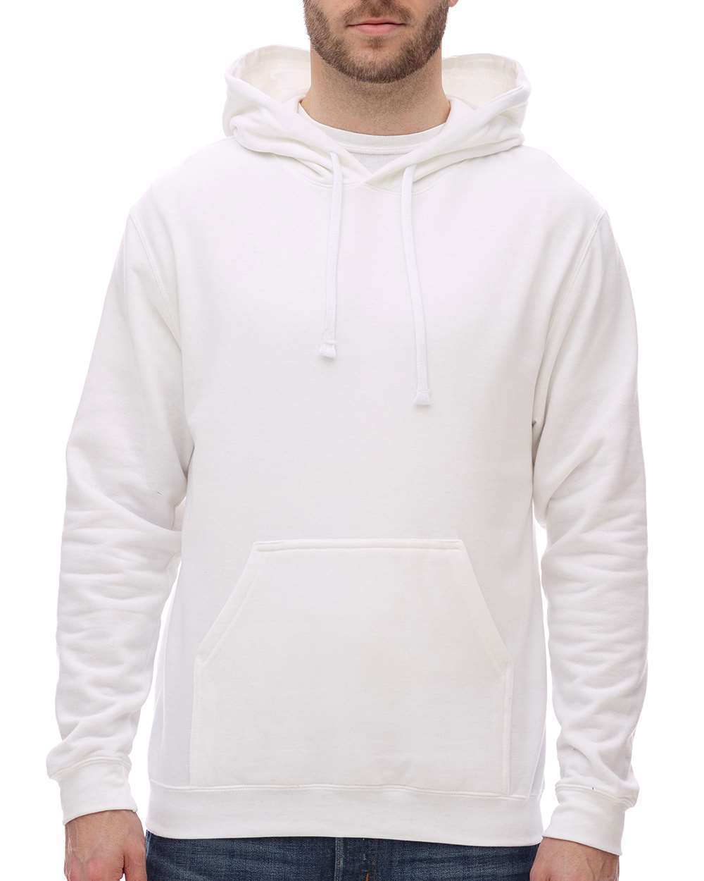 91776 f fl ts