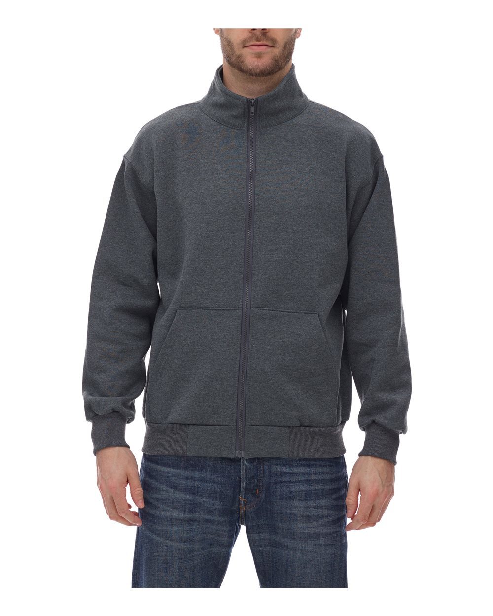 91883 f fl ts