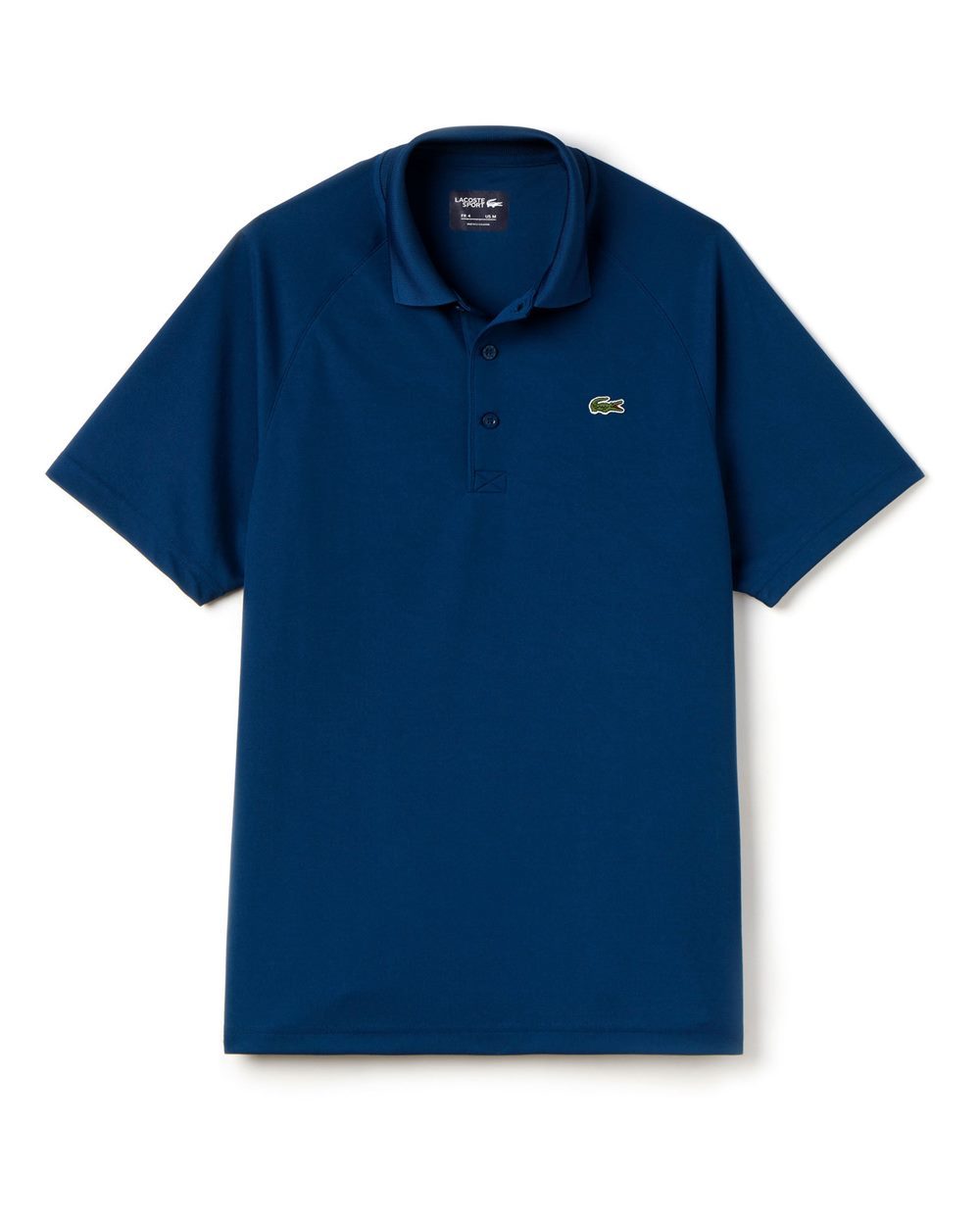 92031 f fl ts