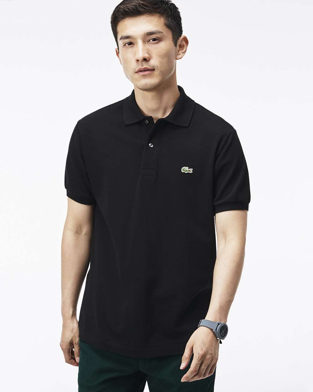 92043 f fl ts