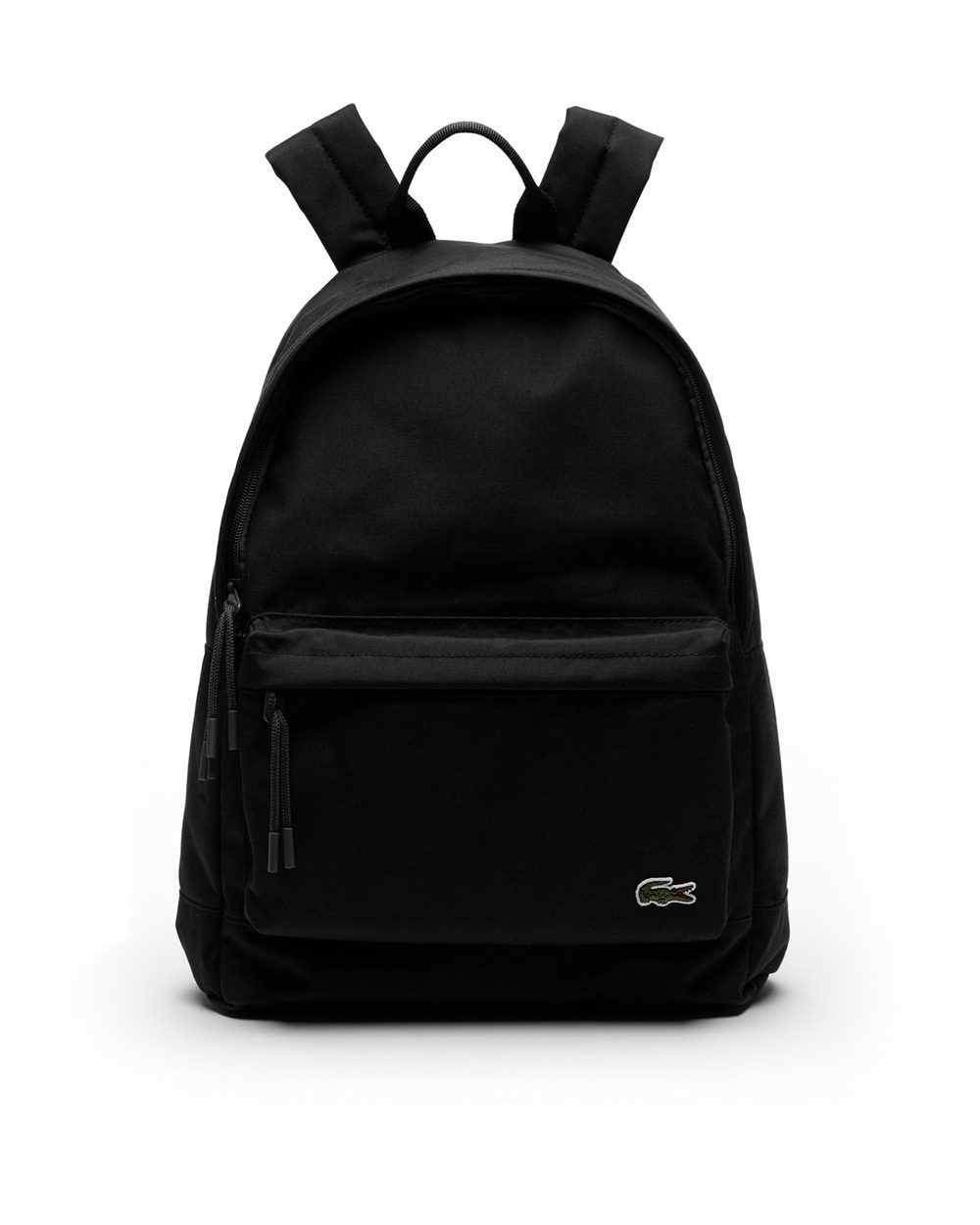 92097 f fl ts