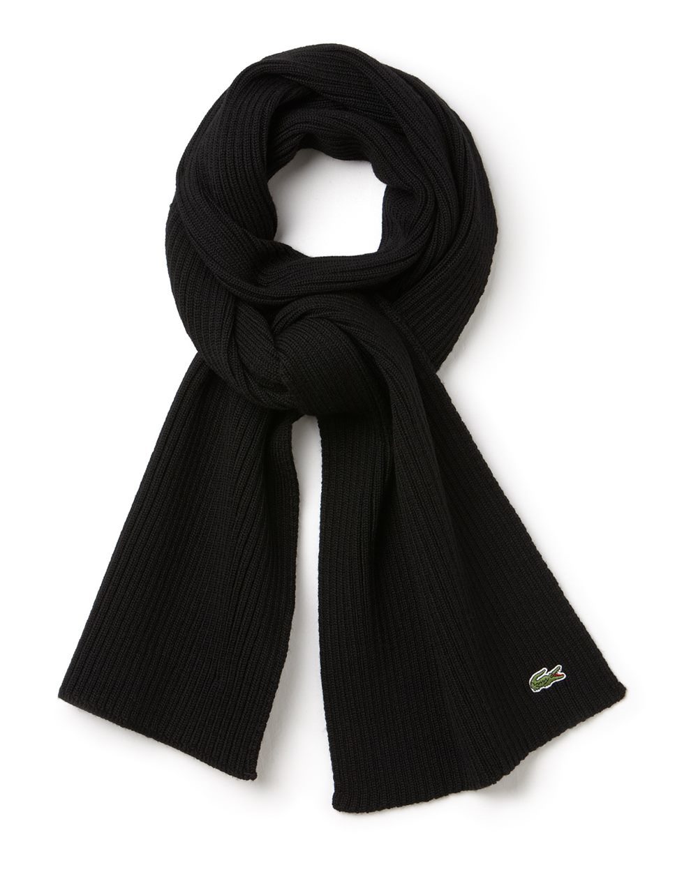 92140 f fl ts