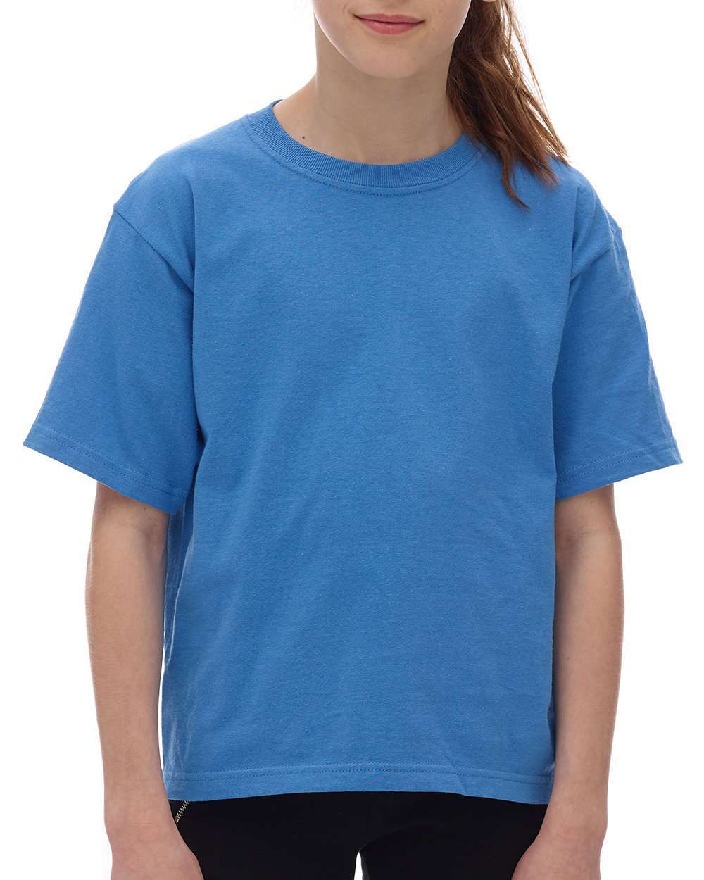 92164 f fl ts