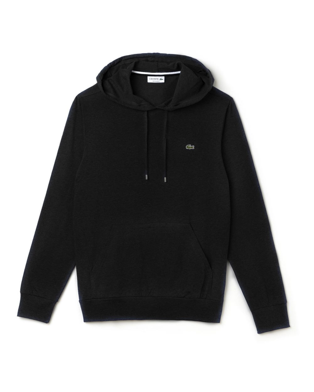 92210 f fl ts