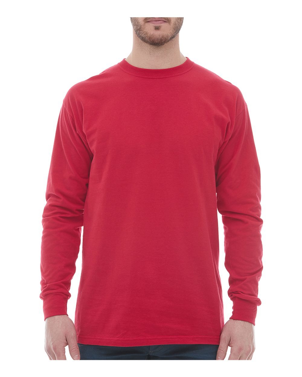 92403 f fl ts