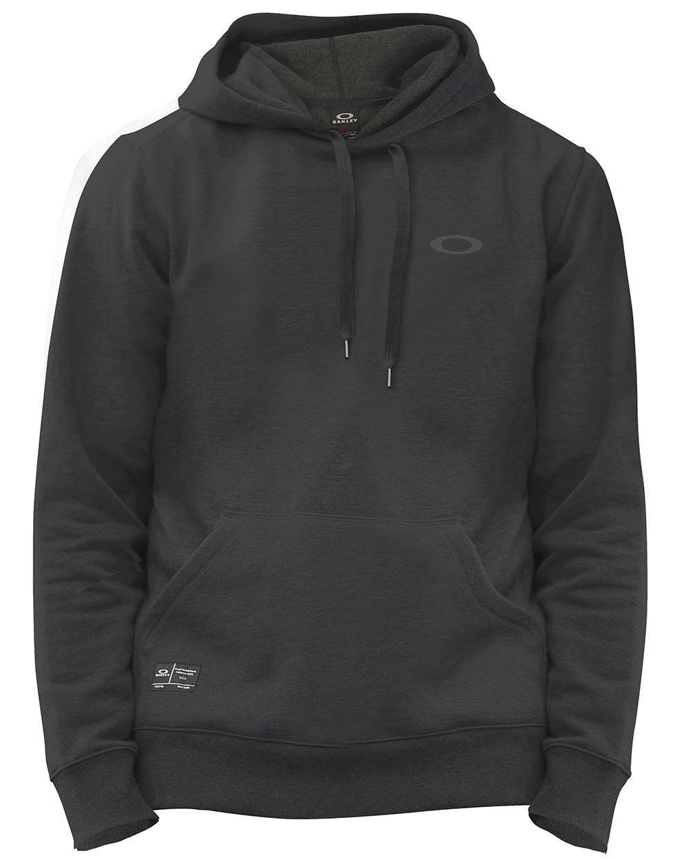 92640 f fl ts