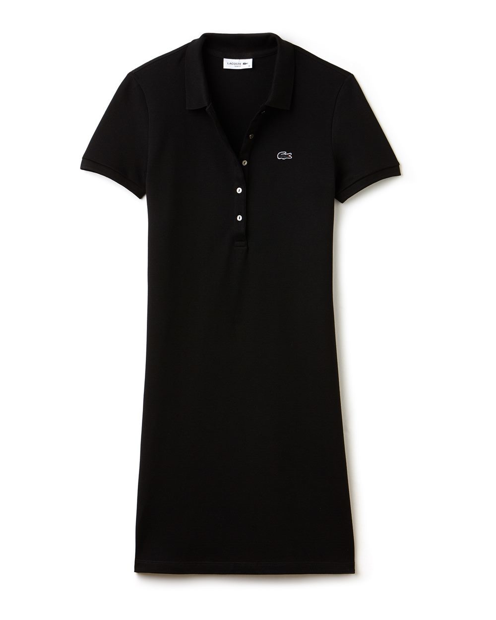 92823 f fl ts