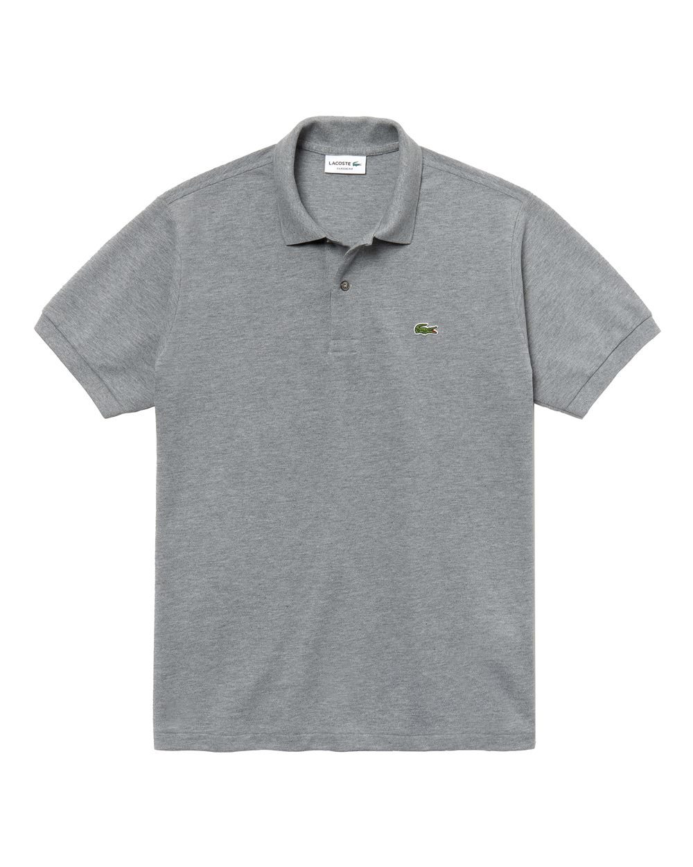 92824 f fl ts