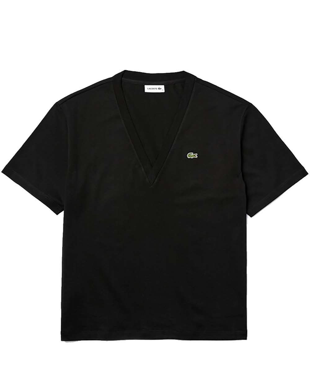 92827 f fl ts