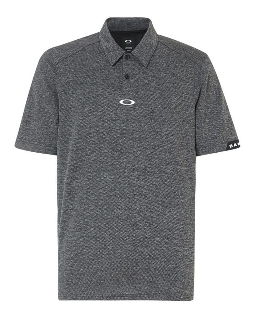 92833 f fl ts