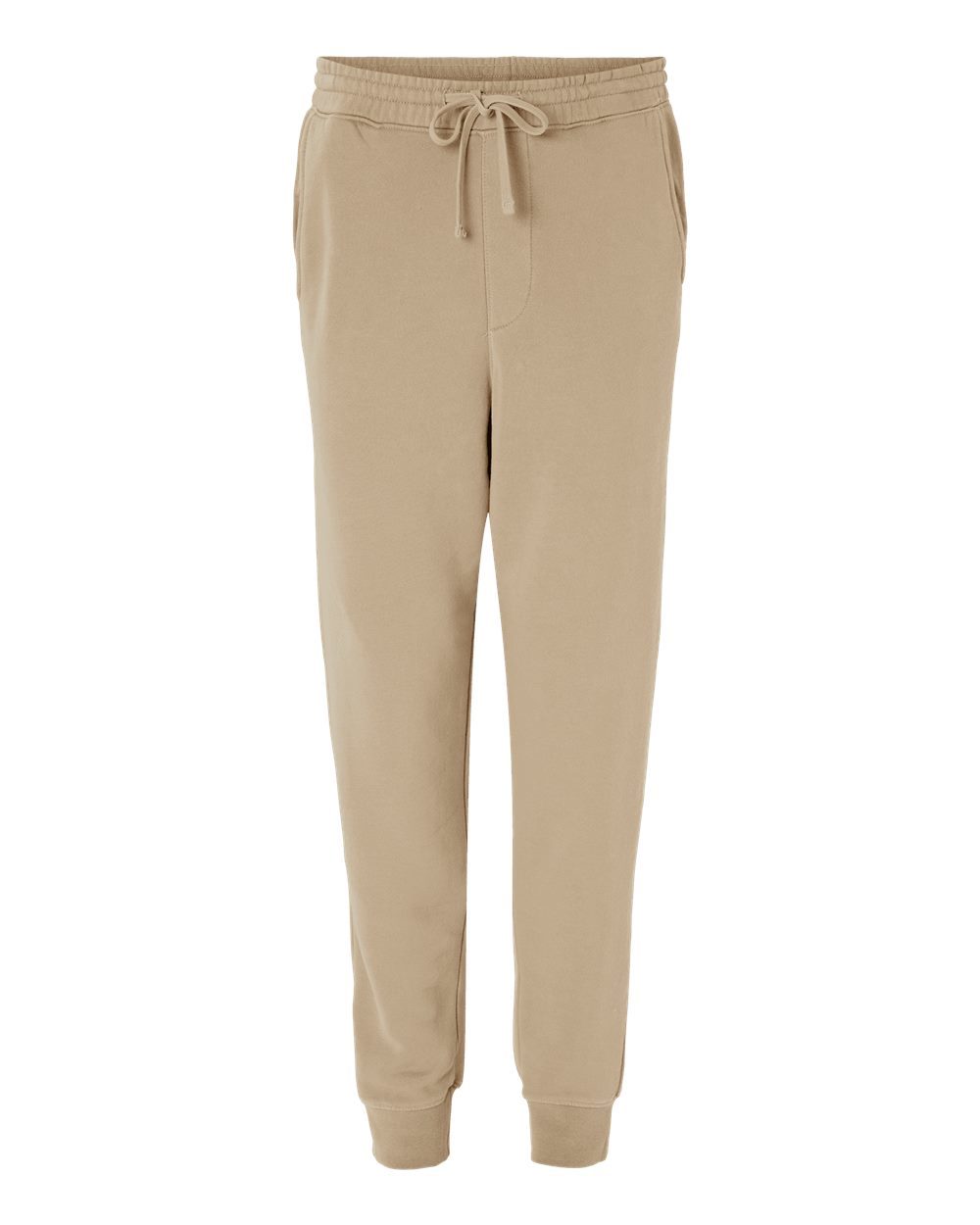 94137 f fl ts 64ad8c50c3eff